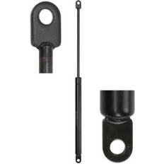 Stabilus Gasfjäder Till Baklucka 727180