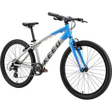 Sykler Xeed XC R Jr 24