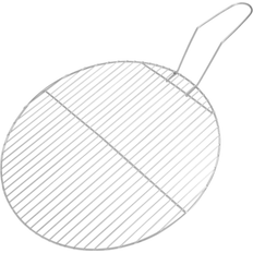 Grilltilbehør Espegard Grill 70 Nocolour OneSize