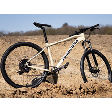 54 cm Landevejscykler Principia Evoke LTD MTB 29" 1x12 Sram SX 17"