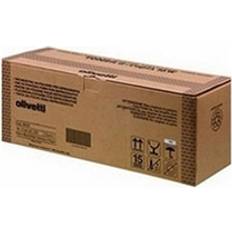 Olivetti Värmepaket Olivetti B0871 Fuser Unit - Original