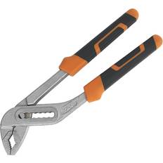 Polygrip Magnusson Water Pump Pliers 8" 203mm 5897V Polygrip