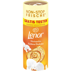 Vanilla perfume Lenor Laundry Perfume Orchid & Vanilla 155g