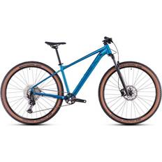 Cube Mountainbikes Cube Reaction Pro 29 Inch MTB 2025 XL