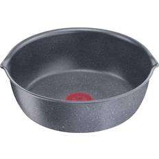Tefal Ingenio Stekpanna 22 cm Non-Stick Beläggning 22 cm