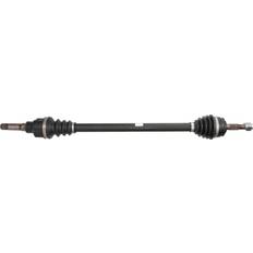 Spidan Drive Shaft GKND12945