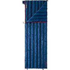 Naturehike Ultra Lightweight Envelope Sleeping Bag