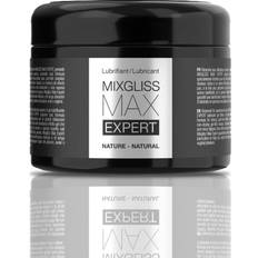 Max Expert Naturell 250ml