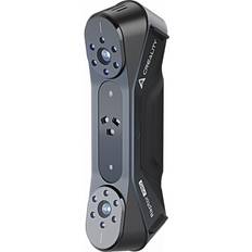 Creality 3D-Scanners Creality CR-Scan Raptor Pro 1 pc