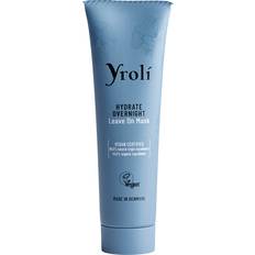 Hydrate Overnight Mask 50 ml