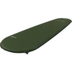 Easy Camp Liggeunderlag Easy Camp Kestrel Single 5.0 Underlag