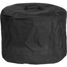 Cover protection for Fire