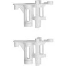 Hubsan Radiostyrda leksaker Hubsan H502E/H502S Motor Holder
