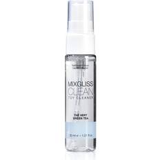 Mixgliss Clean Sex Toy Cleaner 602788