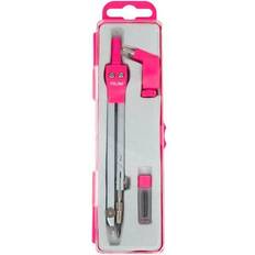 Compasses MiLAN Compass Premium School Fancy Dress Toy