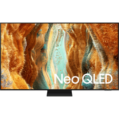 120Hz - Neo QLED TV Samsung TQ85QN70F