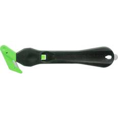 Cutterkniv 180 mm 1 stk