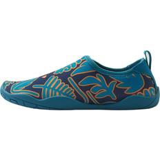 Reima Badskor Barnskor Reima Badeschuhe -