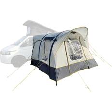 Clent Compact Driveaway Awning