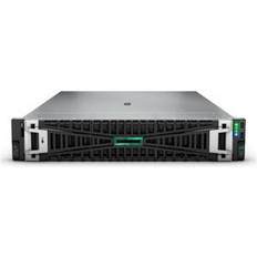 HPE ProLiant DL380 Gen11 Network Choice Server 2u