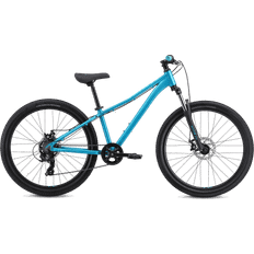 White Mountainbikes White AR 260 Comp 25 Mountainbike Junior