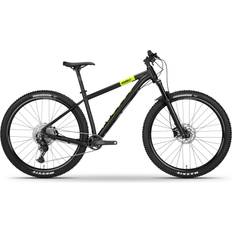 Mountain bike 29 Voodoo Bizango 2025 Mountain Bike L Frame