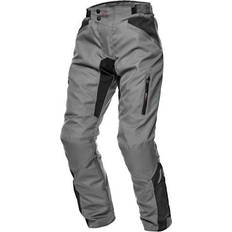 Adrenalin Textilbyxor A0432/20/30/L - Svart Herr