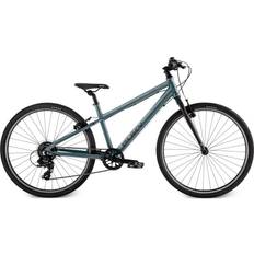 Puky LS-Pro 26" Ash Blue Juniorcykel 2024 Barncykel