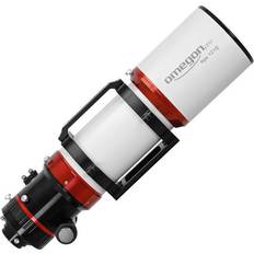 Apochromatic Refractor Pro APO AP 121/678 Quintuplet