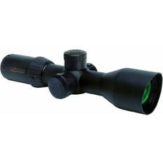 Verrekijker en telescopen Konus Italia Richtkijker Pro T30 3-12x44