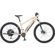 Prophete Dice 2.0 E-MTB 29" Sand Beige Matt Unisex