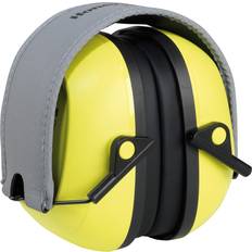 Howard Leight VeriShield Kapselhøreværn - 1 Stk