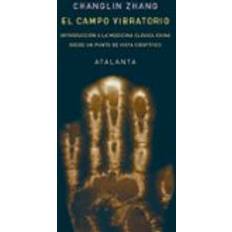 Libros El Campo Vibratorio