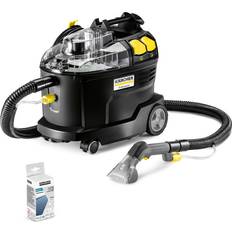 Kärcher Puzzi 8/1 Anniversary Edition Tekstiilipesuri Spray Extraction Cleaner