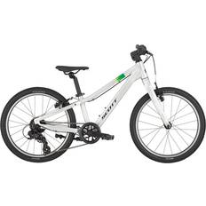 Scott Contrail 200 Børnecykel
