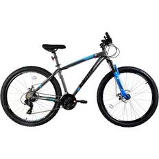 Dallingridge Viscount Hardtail Mountain Bike 27.5 in Wheel