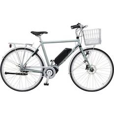 Skeppshult Hybridcykel Favorit Sport Herre 9-Vxl