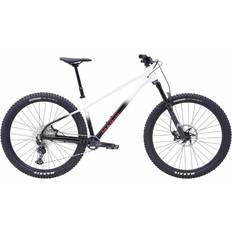 San Quentin 3 29 Inch Hardtail Mountain Bike