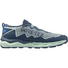 Mizuno Running Shoes Mizuno Wave Daichi 9 GTX Trail Running Shoes - SS25