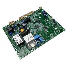 Boilers Baxi 720878202 PCB Combi System Duotec Ga Megaflo 2 Ga Netatec Ga
