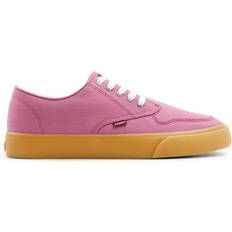 Element Topaz C3 Sneakers Herr - Färg Rosa