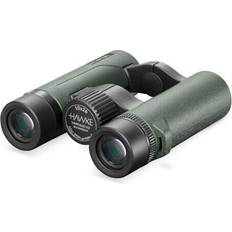 Binoculars & Telescopes Hawke Vantage HD 10x26 Binocular