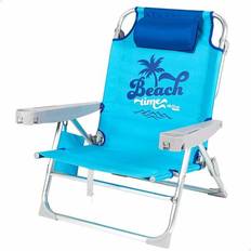 S Camping Chairs Colorbaby Folding Camping Chair