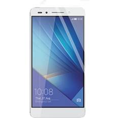 Huawei Huawei Honor 7 Härdat Glas