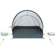 Beach shelter Outwell Eastbourne Beach Shelter One Size
