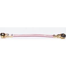 Cables HTC One Mini 2 M8 2014 Red RF Coaxial Cable 73H00543-00M