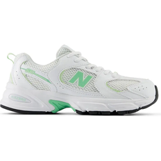 New balance 530 kids • Compare & find best price now »