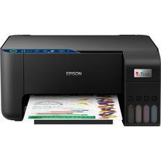 A5 - Photo Printers Epson Multifunction Printer ET-2861