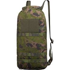 Savotta Hatka 12 L M05