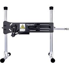 Hismith Sex Toys Hismith Premium Fuck Dildo Machine
